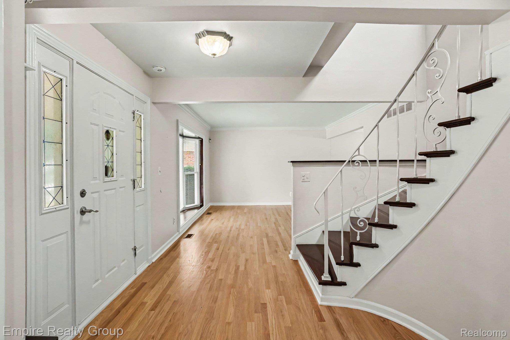 1373 Stonetree Drive
