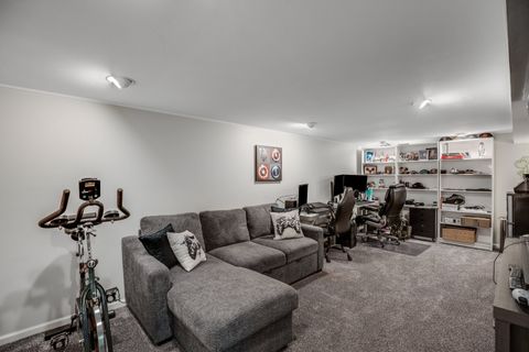 listing image 26