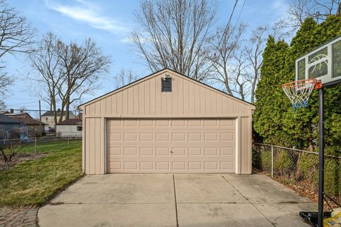 listing image 30