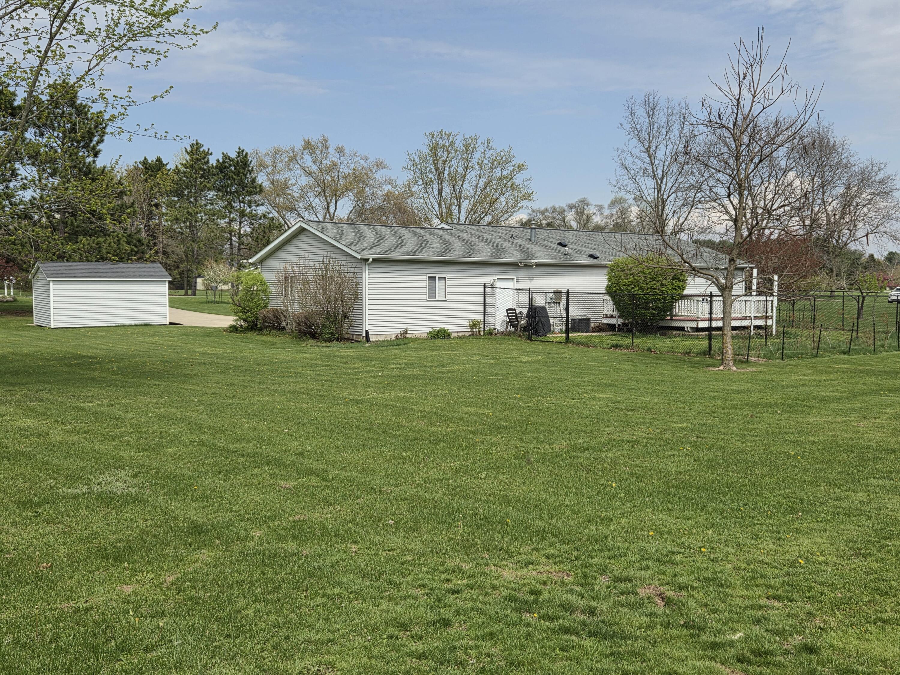 34693 N Brookwood