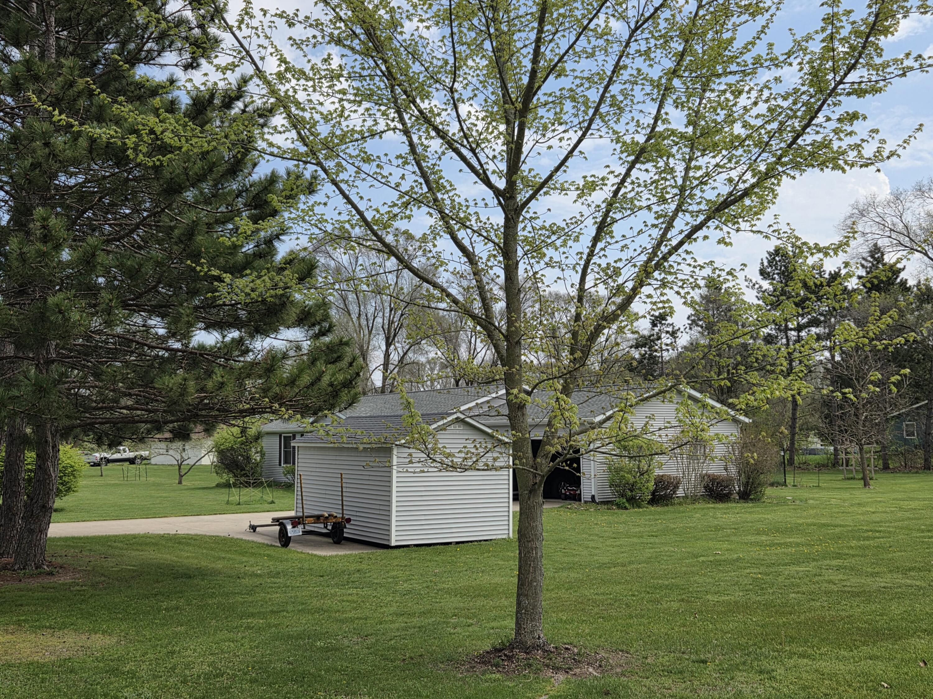 34693 N Brookwood