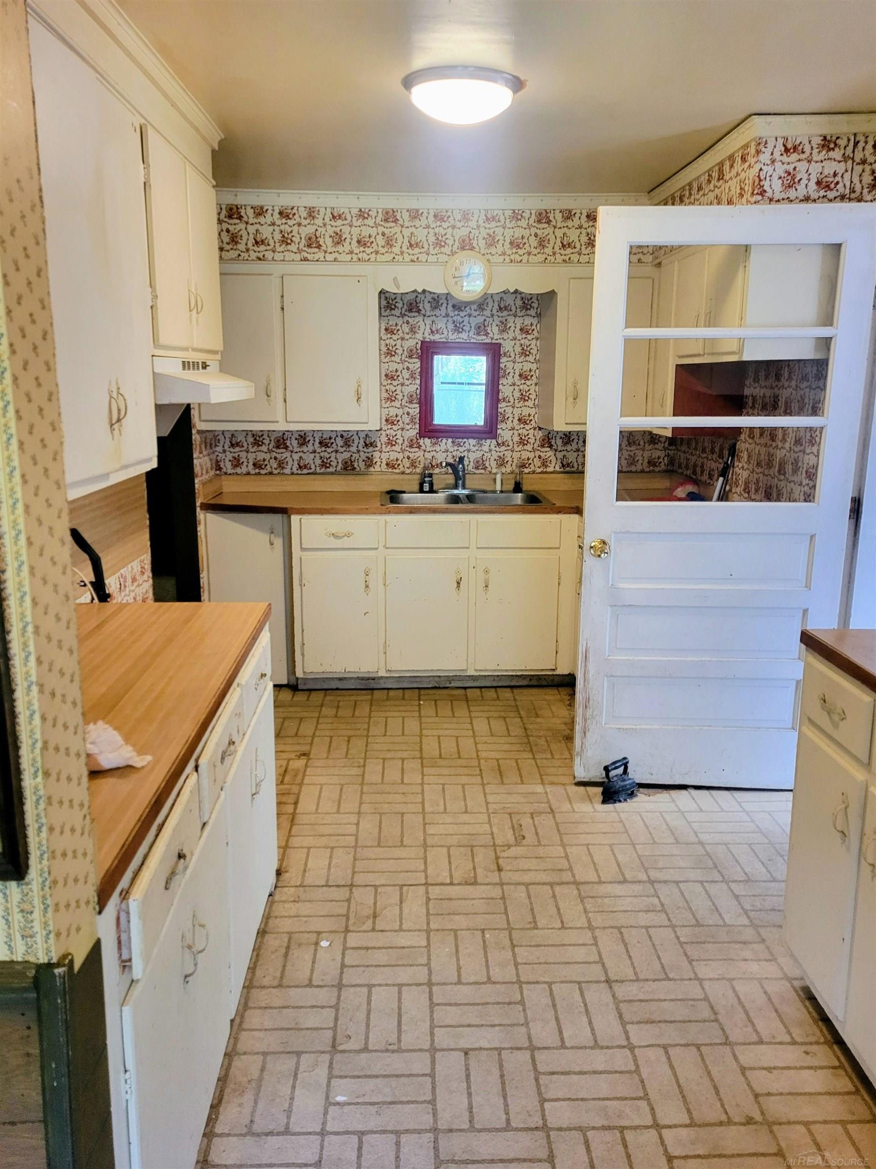 50730 Fairchild Road