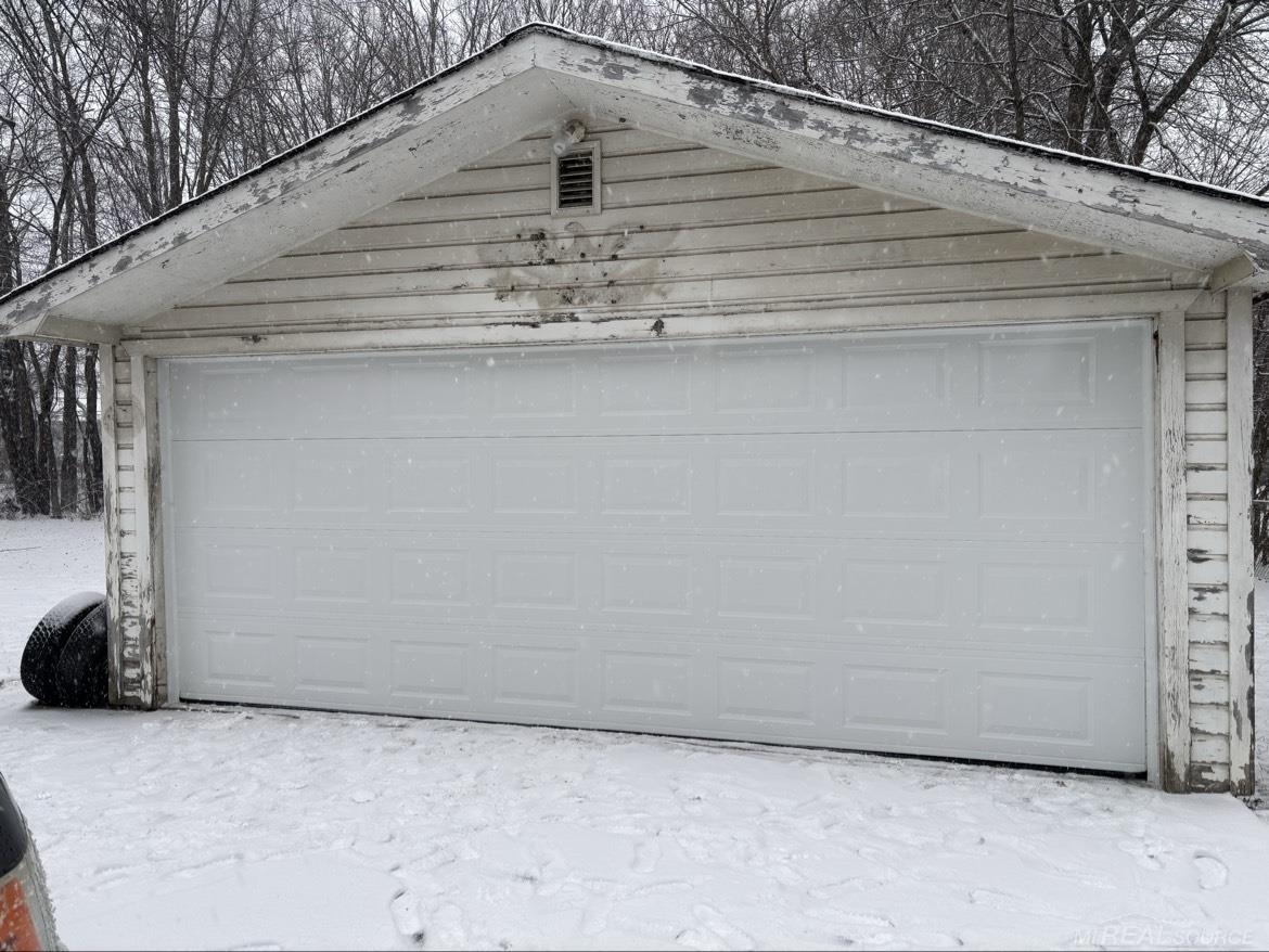 50730 Fairchild Road