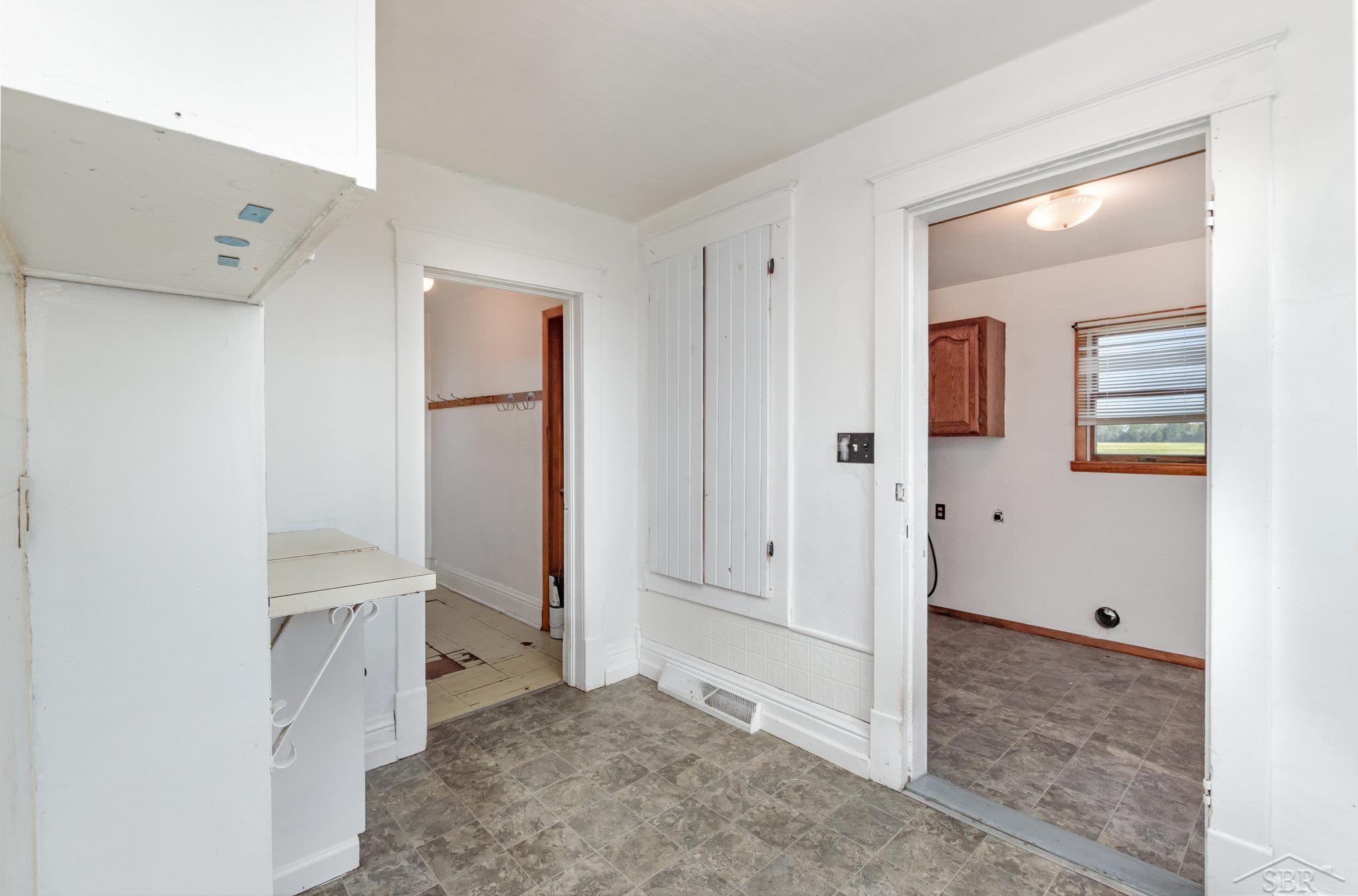 587 Townline 16 Road