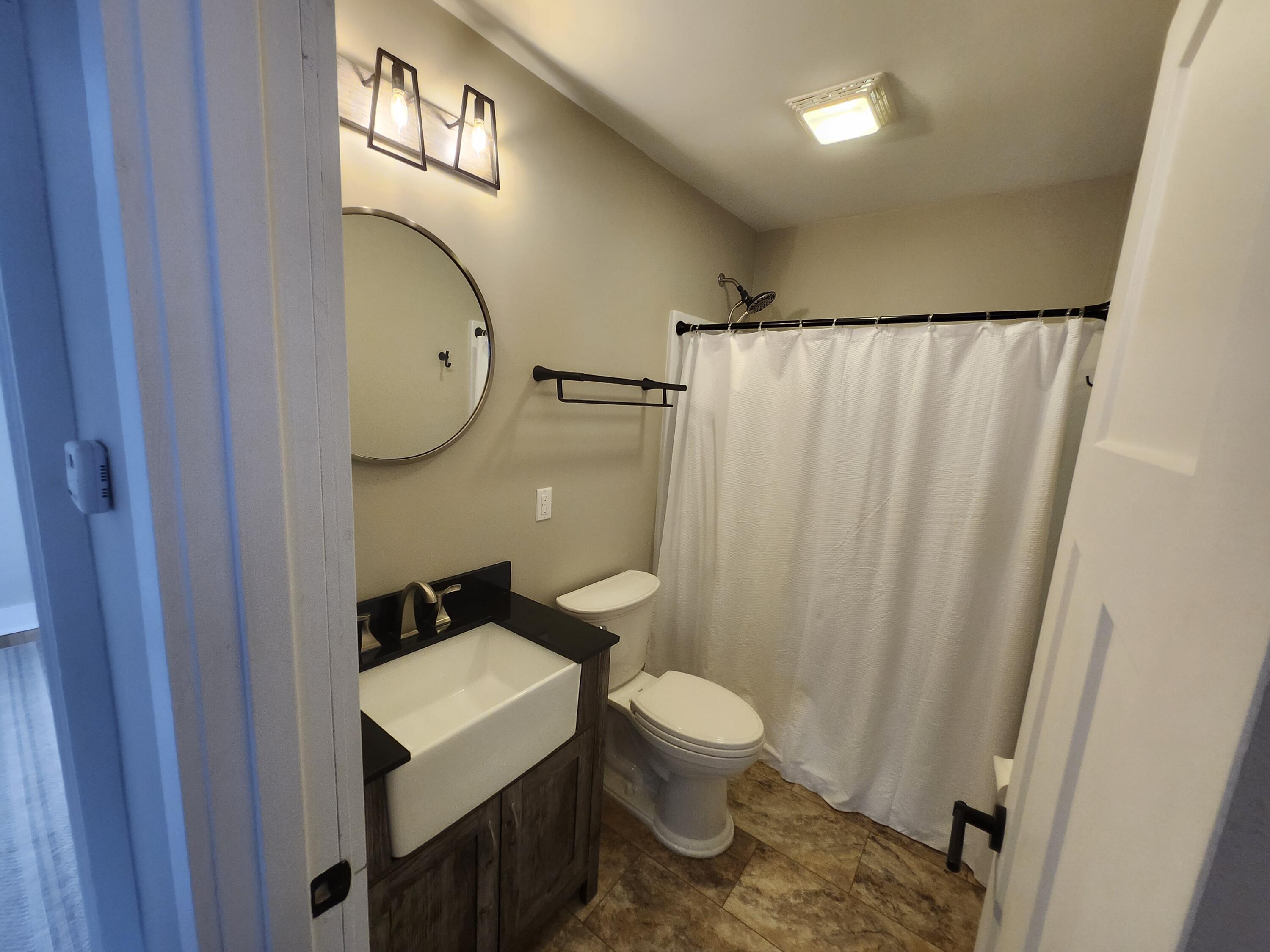 721 W Michigan Street