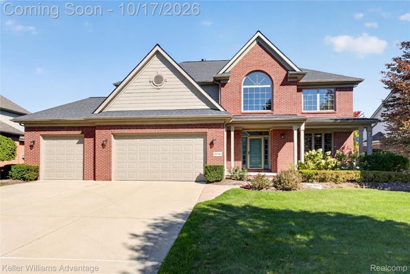 32986 BROOKSIDE CT, LIVONIA, MI 48152 - Image a75bd1c40eb07dfeedef2a67b2317769/166302577