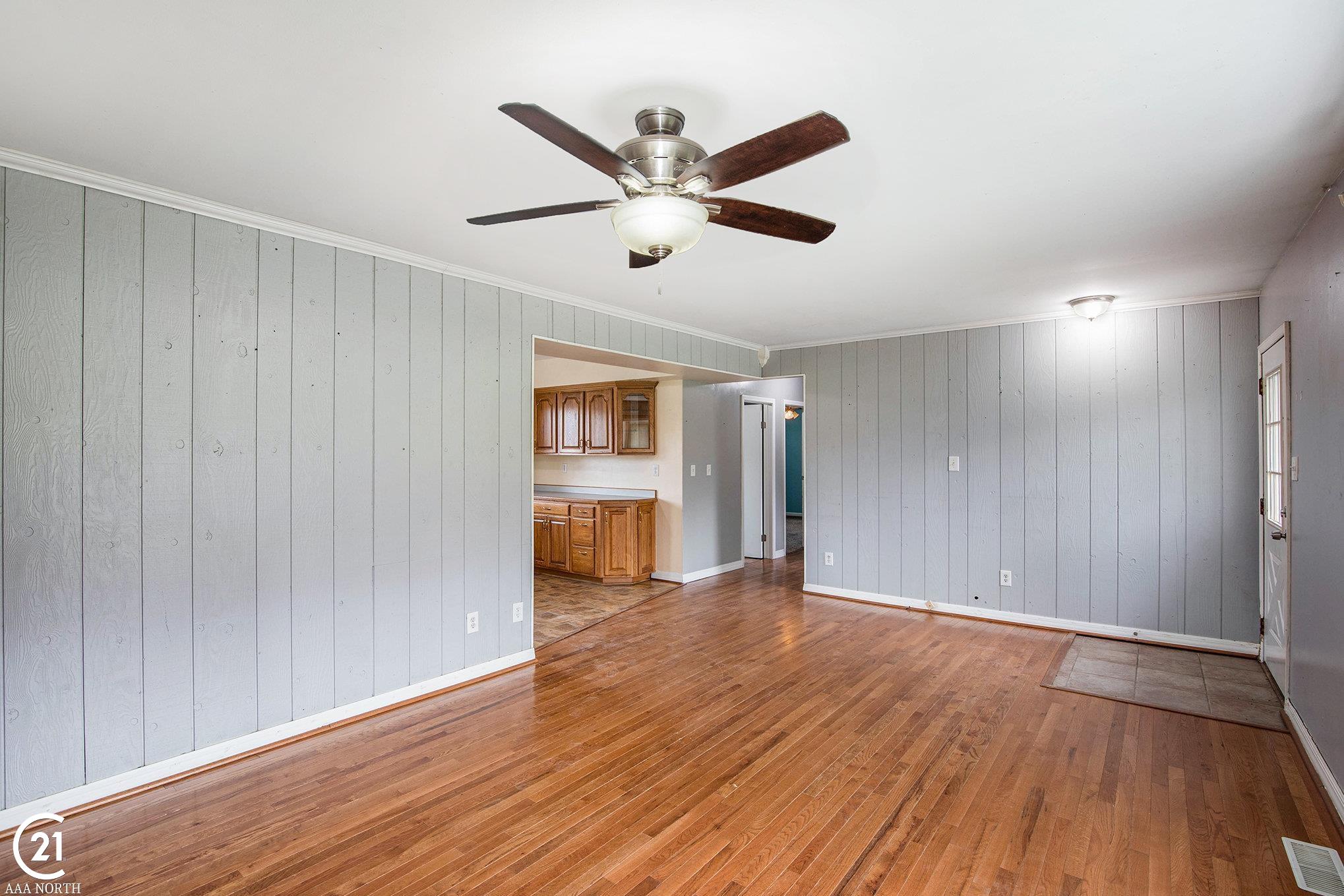 6424 Hunters Creek Road
