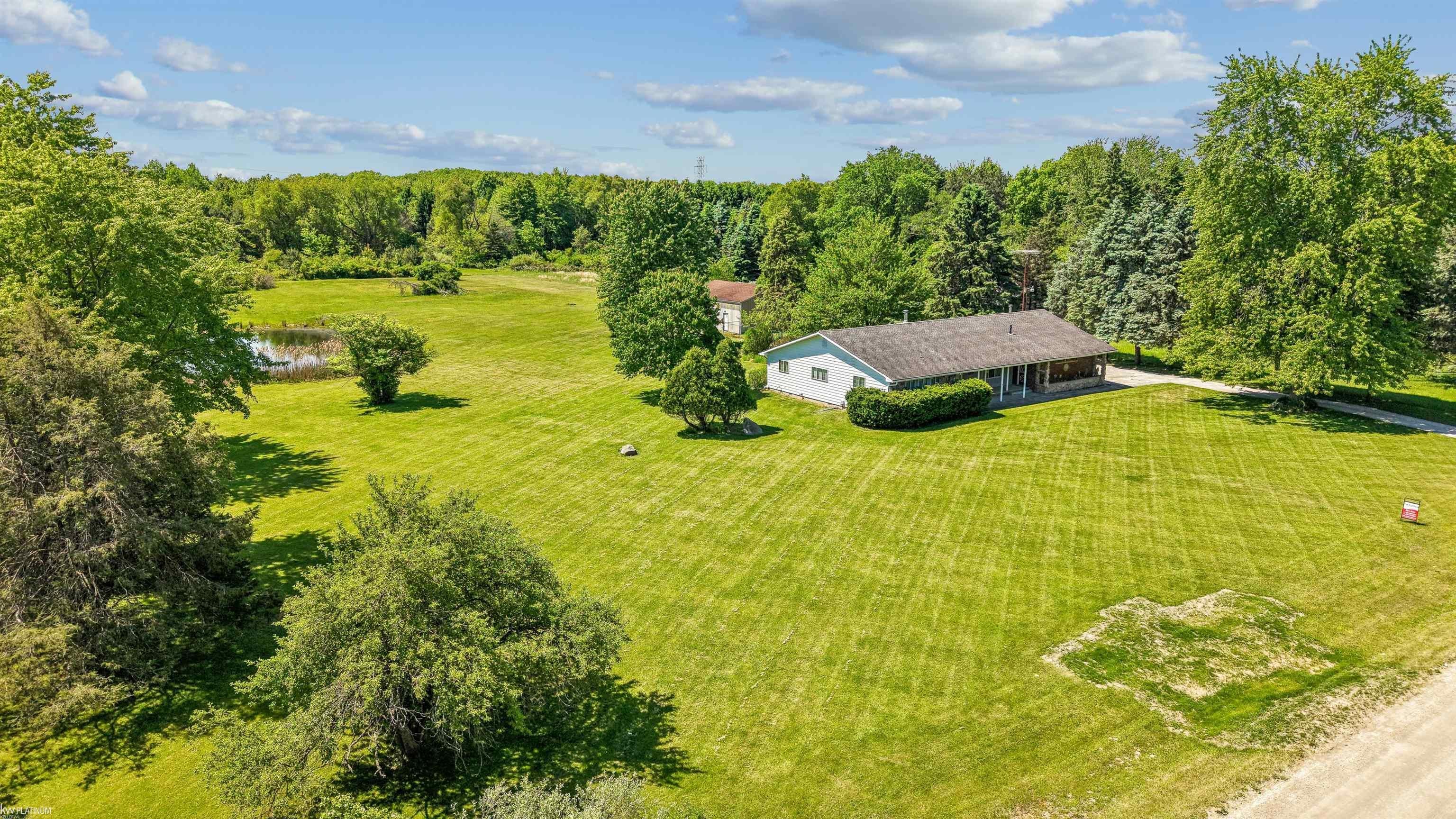 37580 28 Mile Road