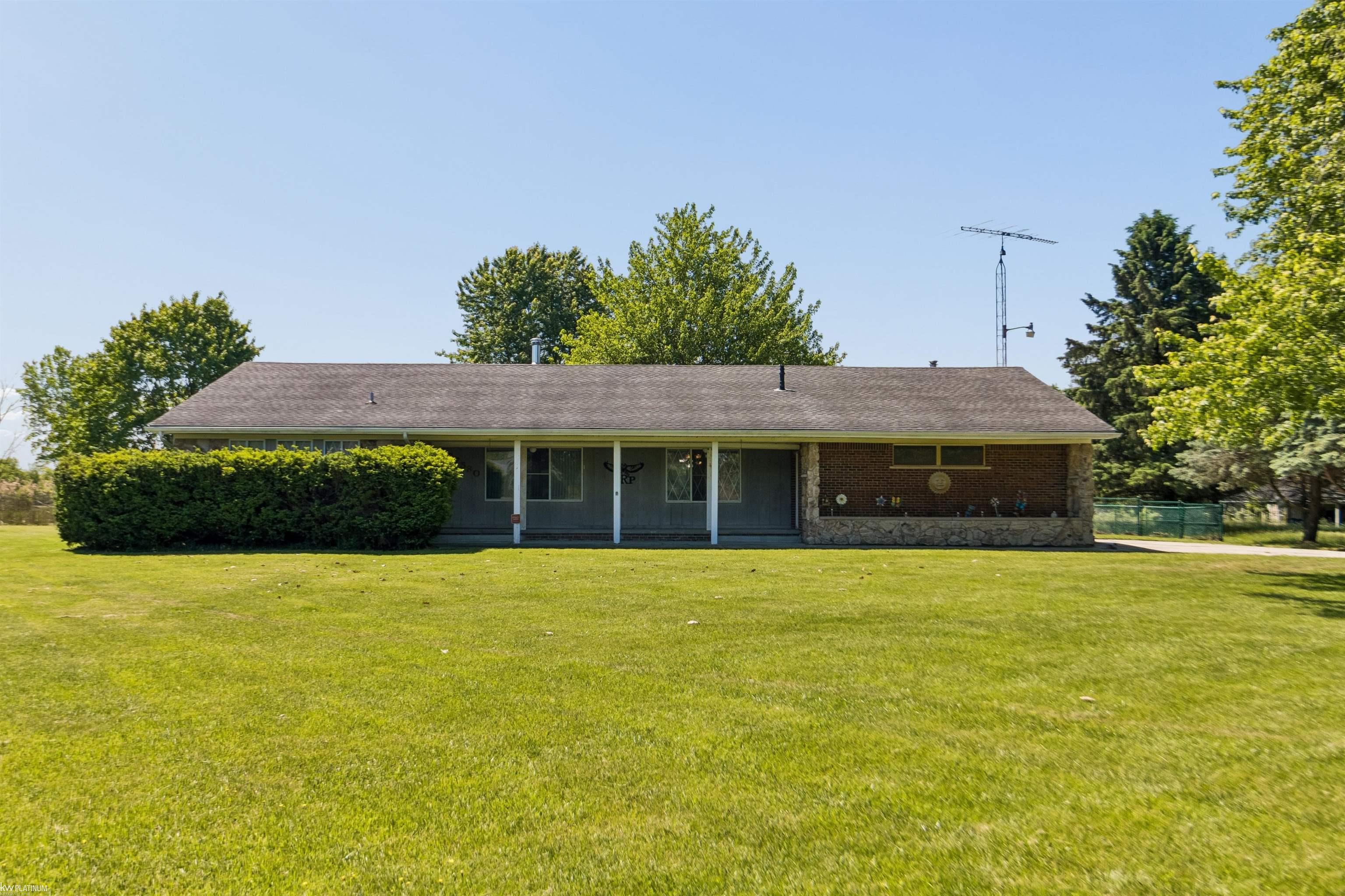 37580 28 Mile Road