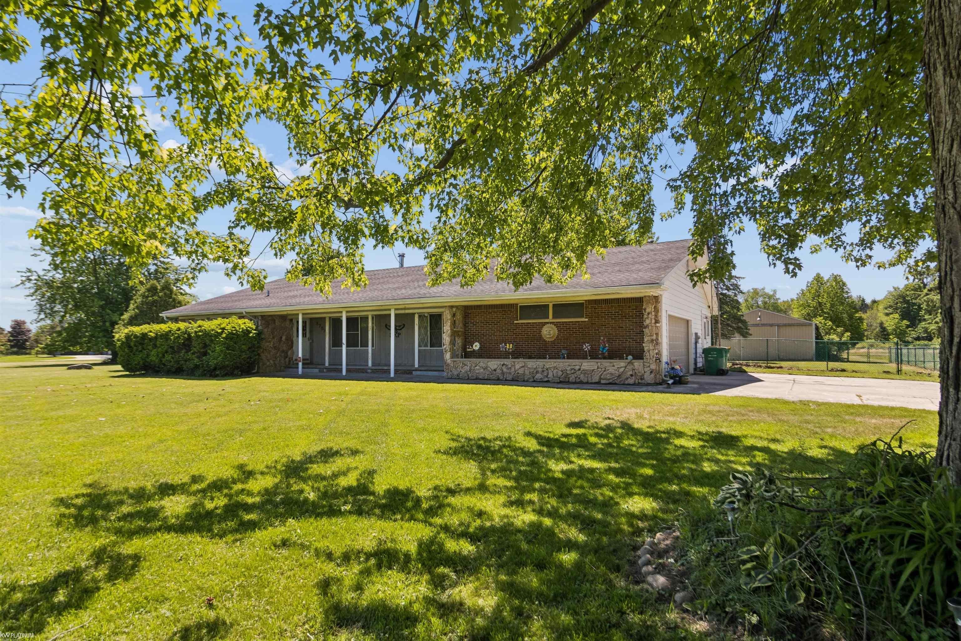 37580 28 Mile Road