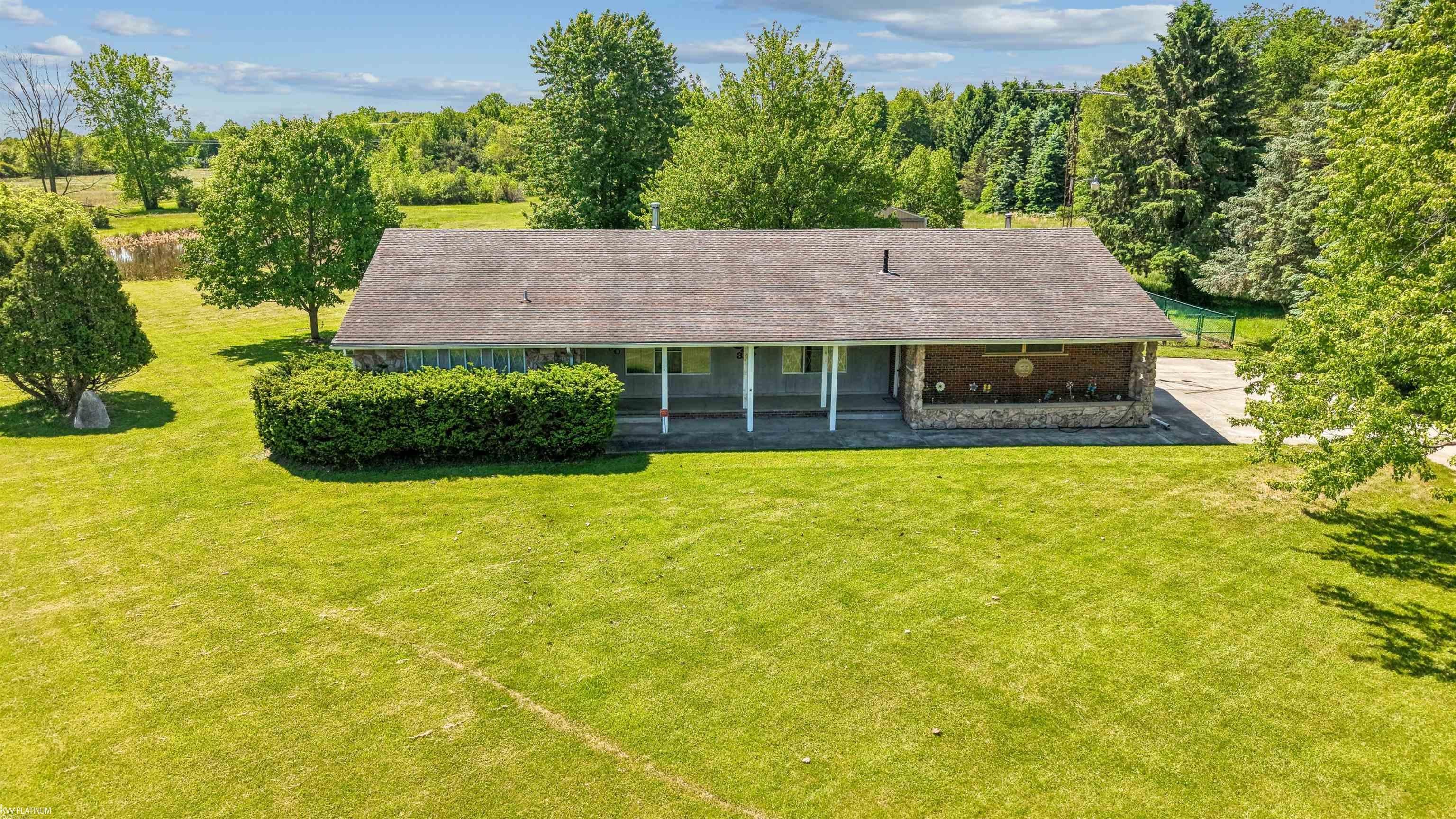 37580 28 Mile Road