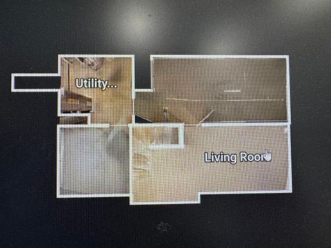 listing image 30