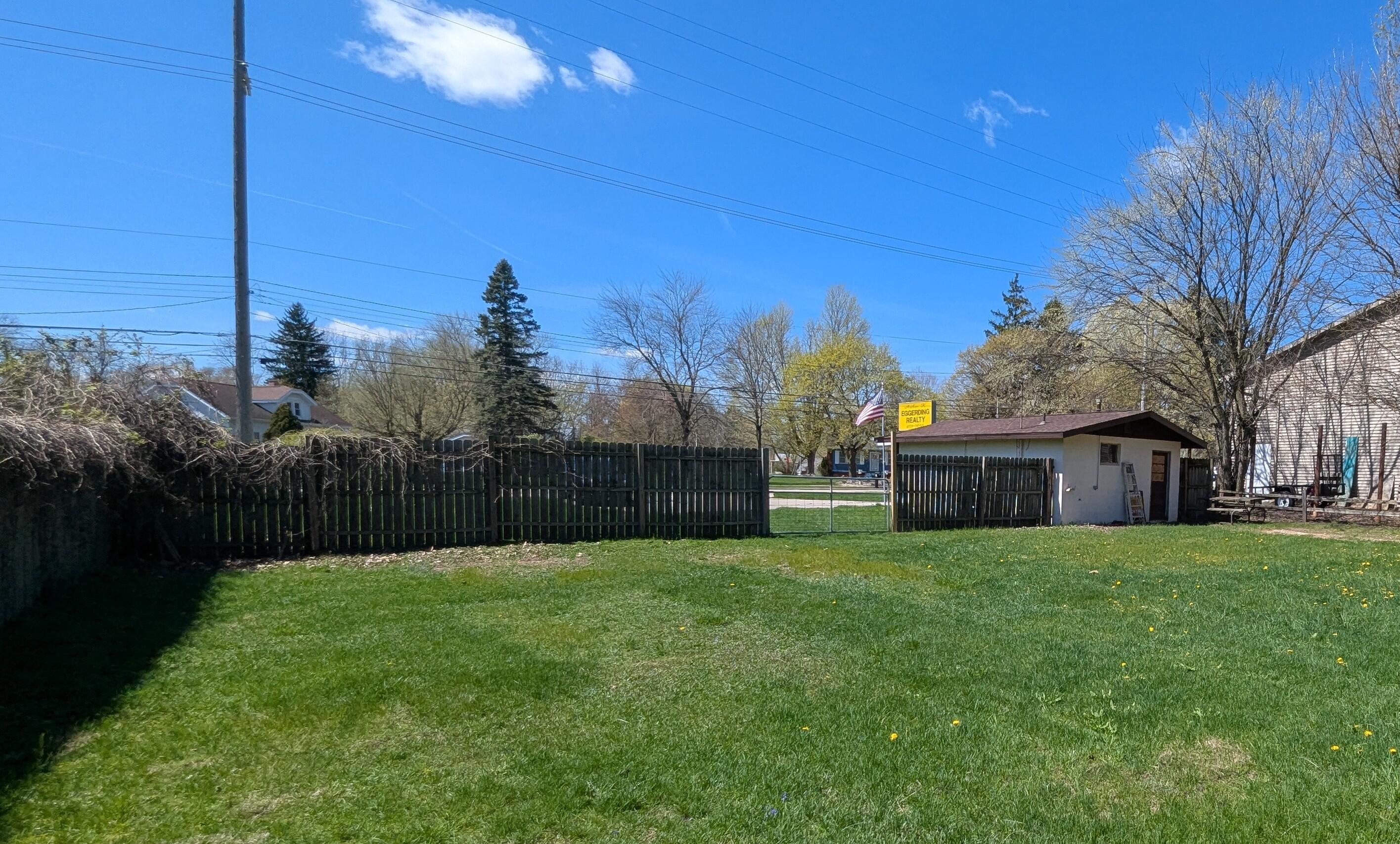 3345 Remembrance Road NW