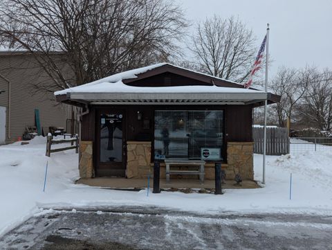 3345 Remembrance Road NW Walker City MI 49534