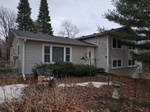 7628 N Latson Road Deerfield Township MI 48855