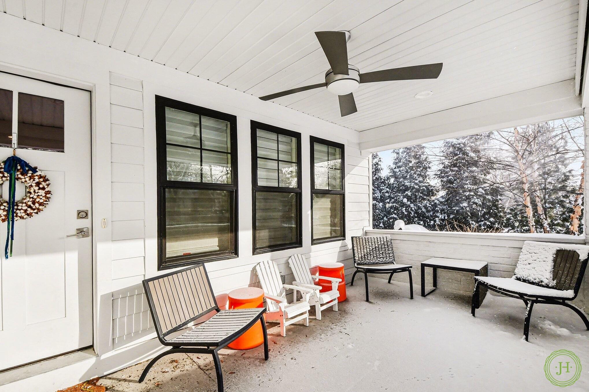 7100 Ada Depot Drive SE