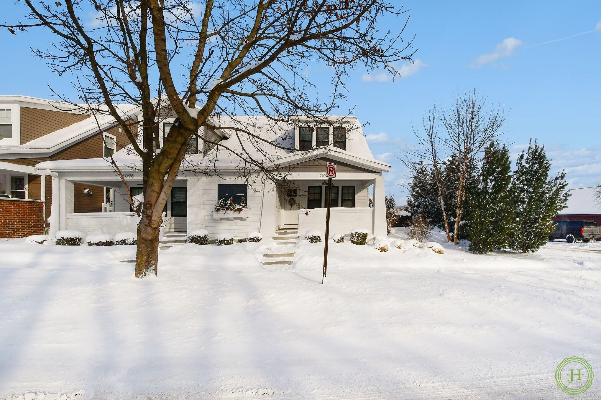 7100 Ada Depot Drive SE