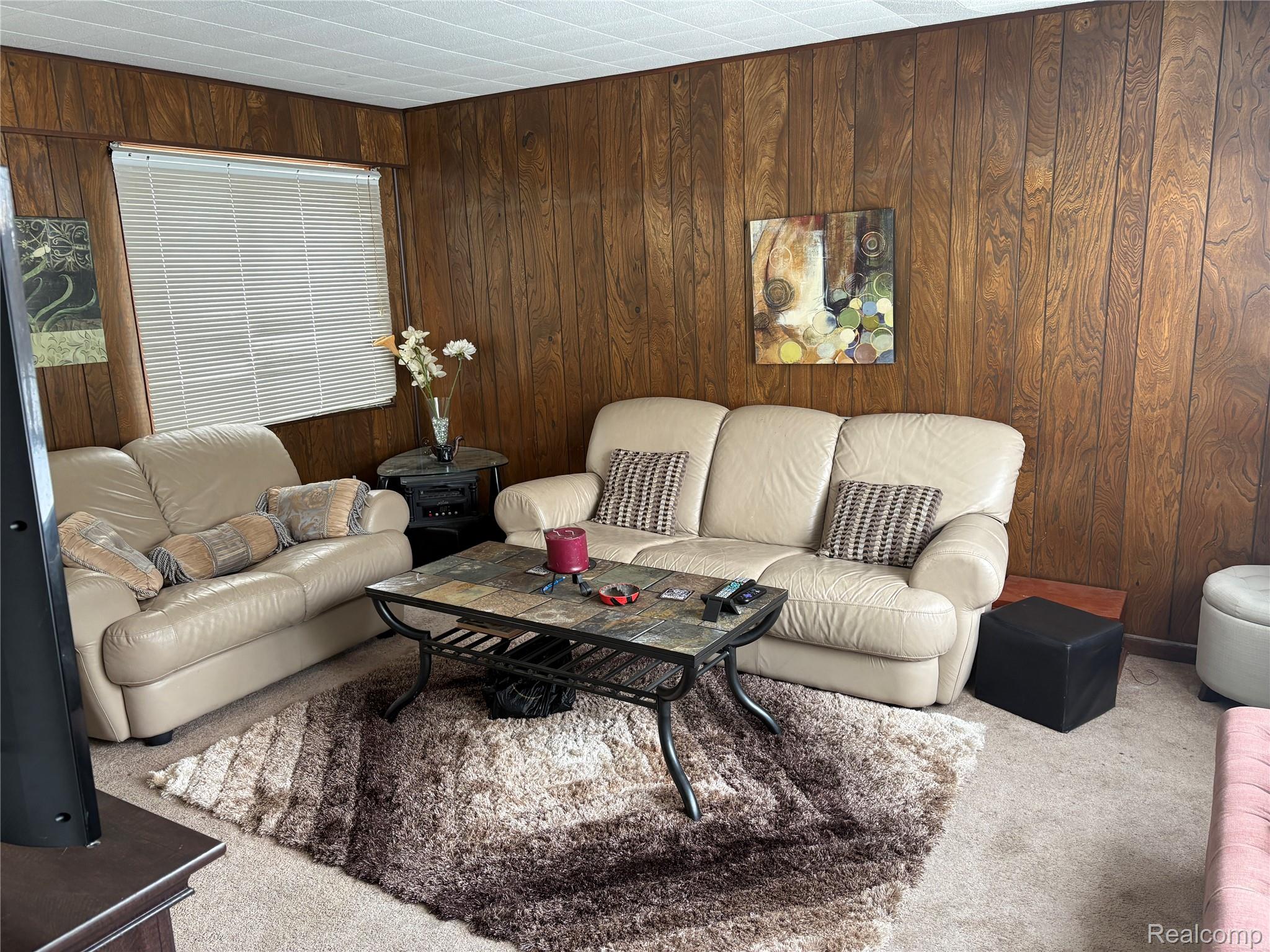 18510 George Washington Drive