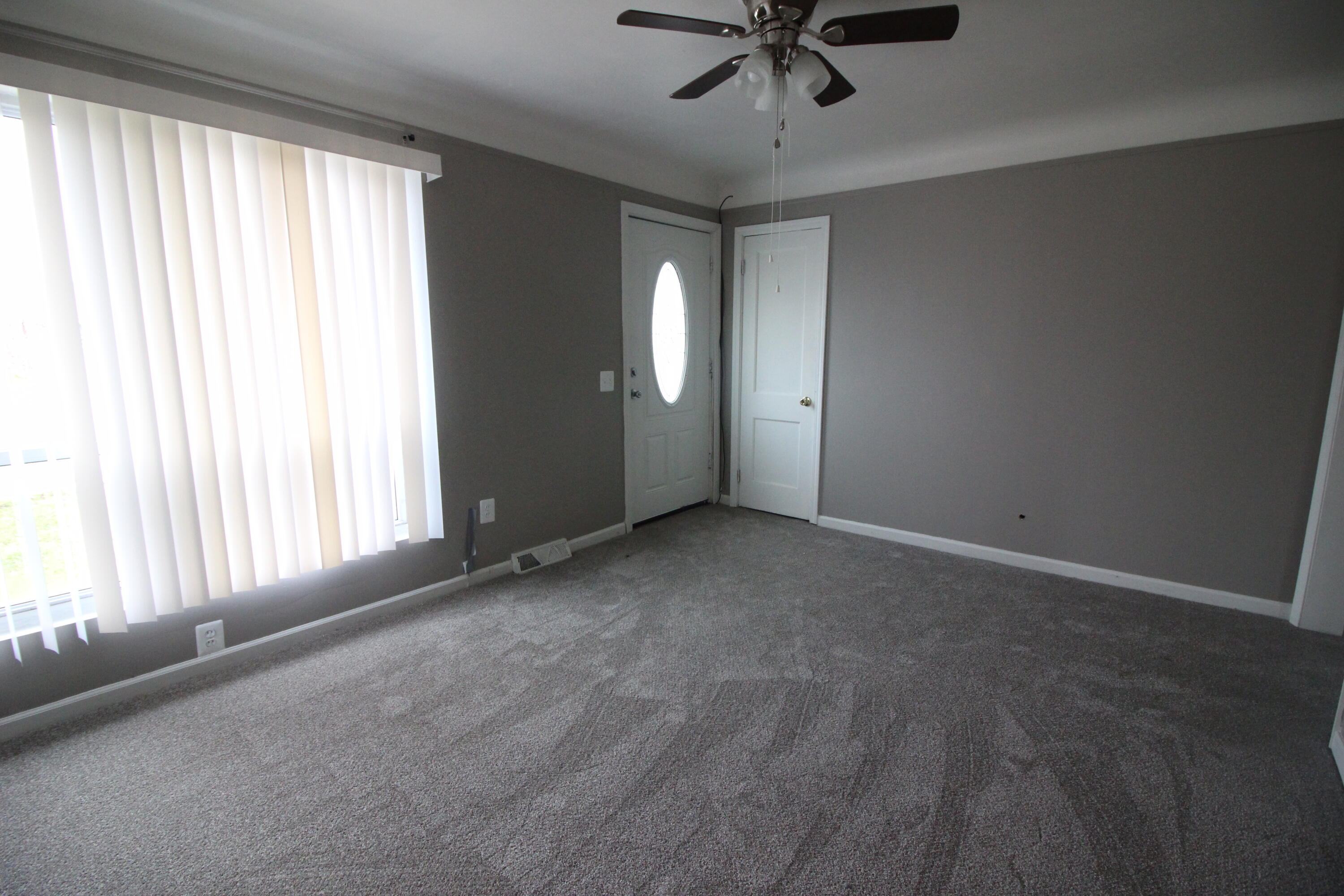 3816 Pokley Court