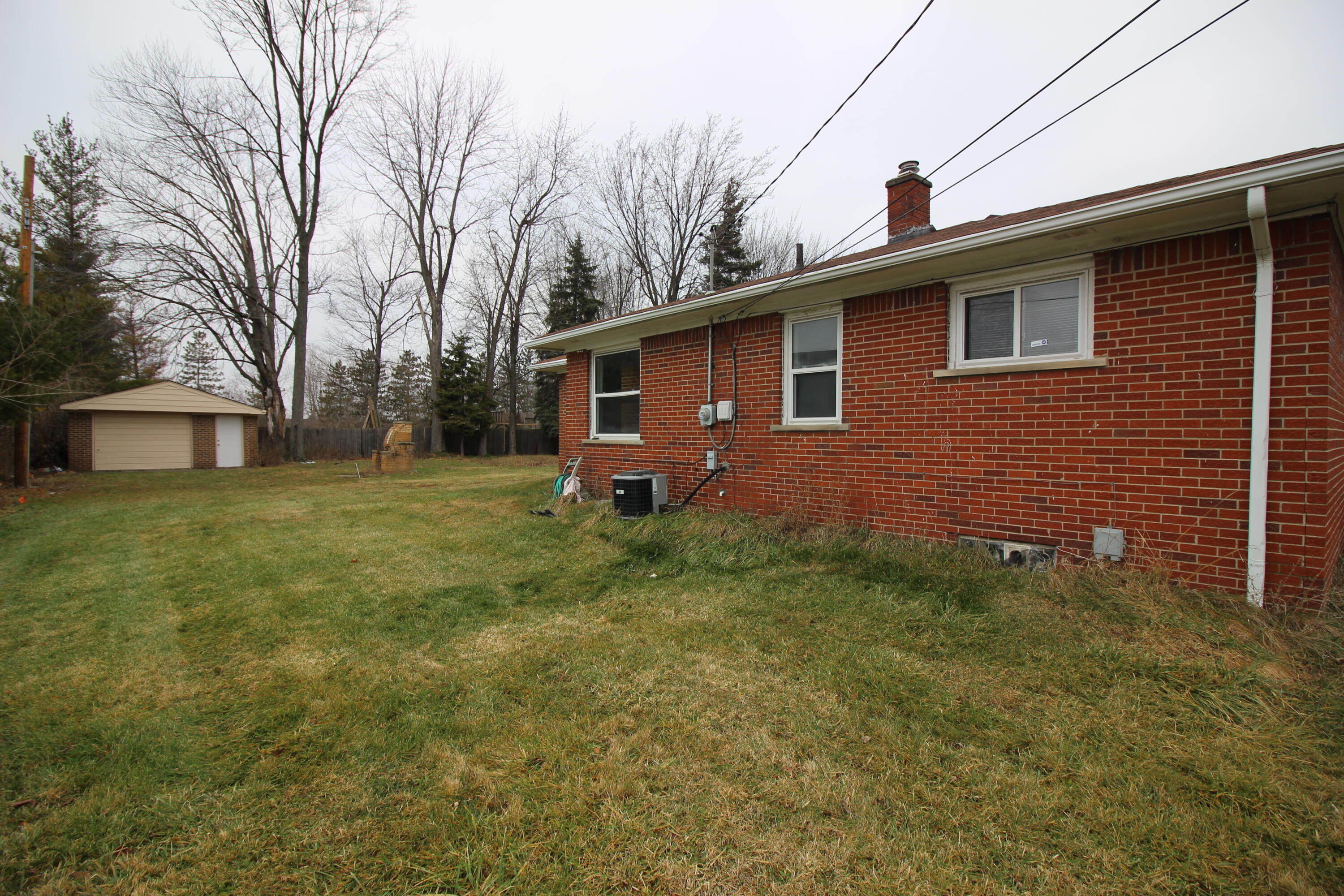 3816 Pokley Court