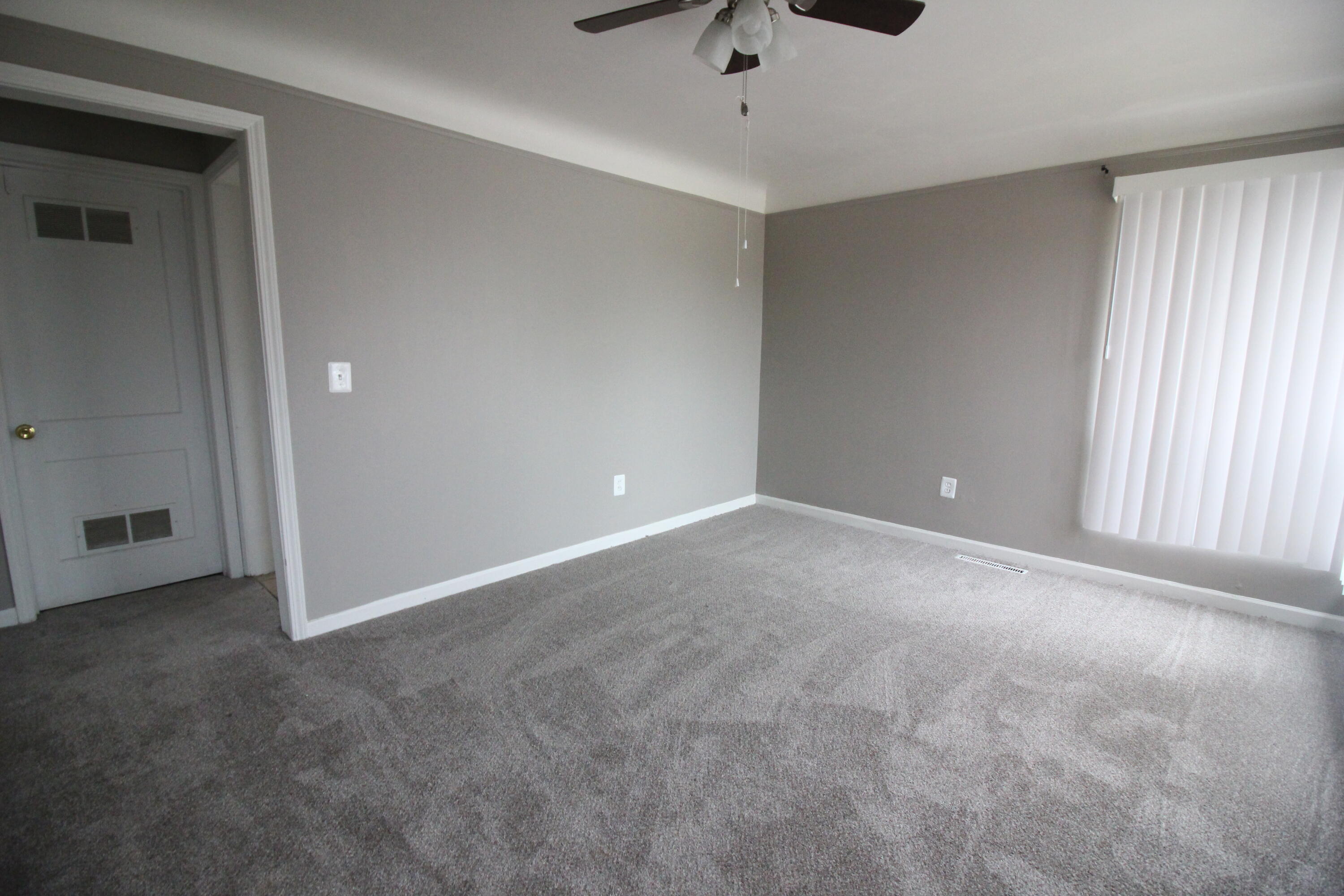 3816 Pokley Court