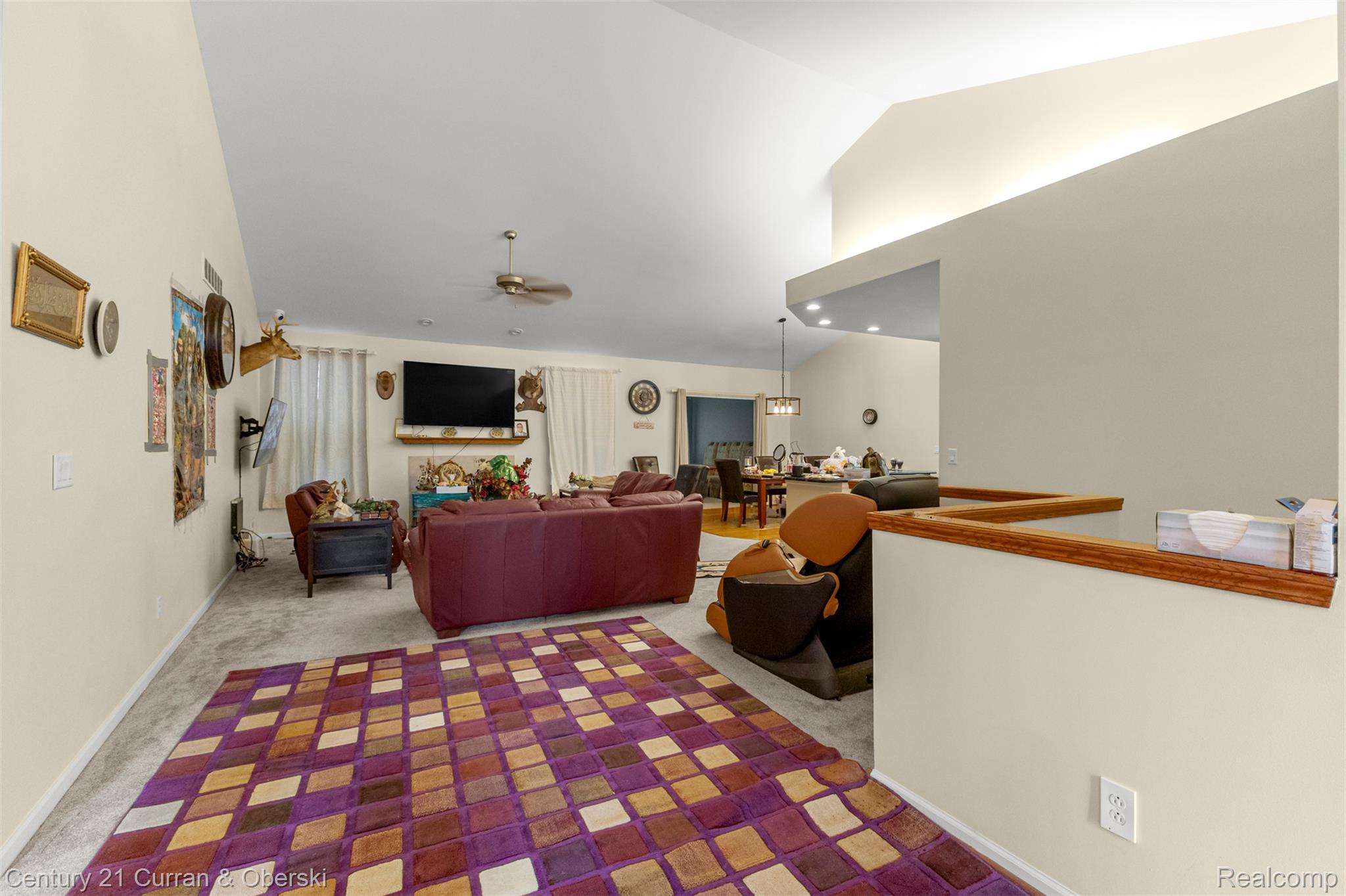 25873 Cove Creek Drive