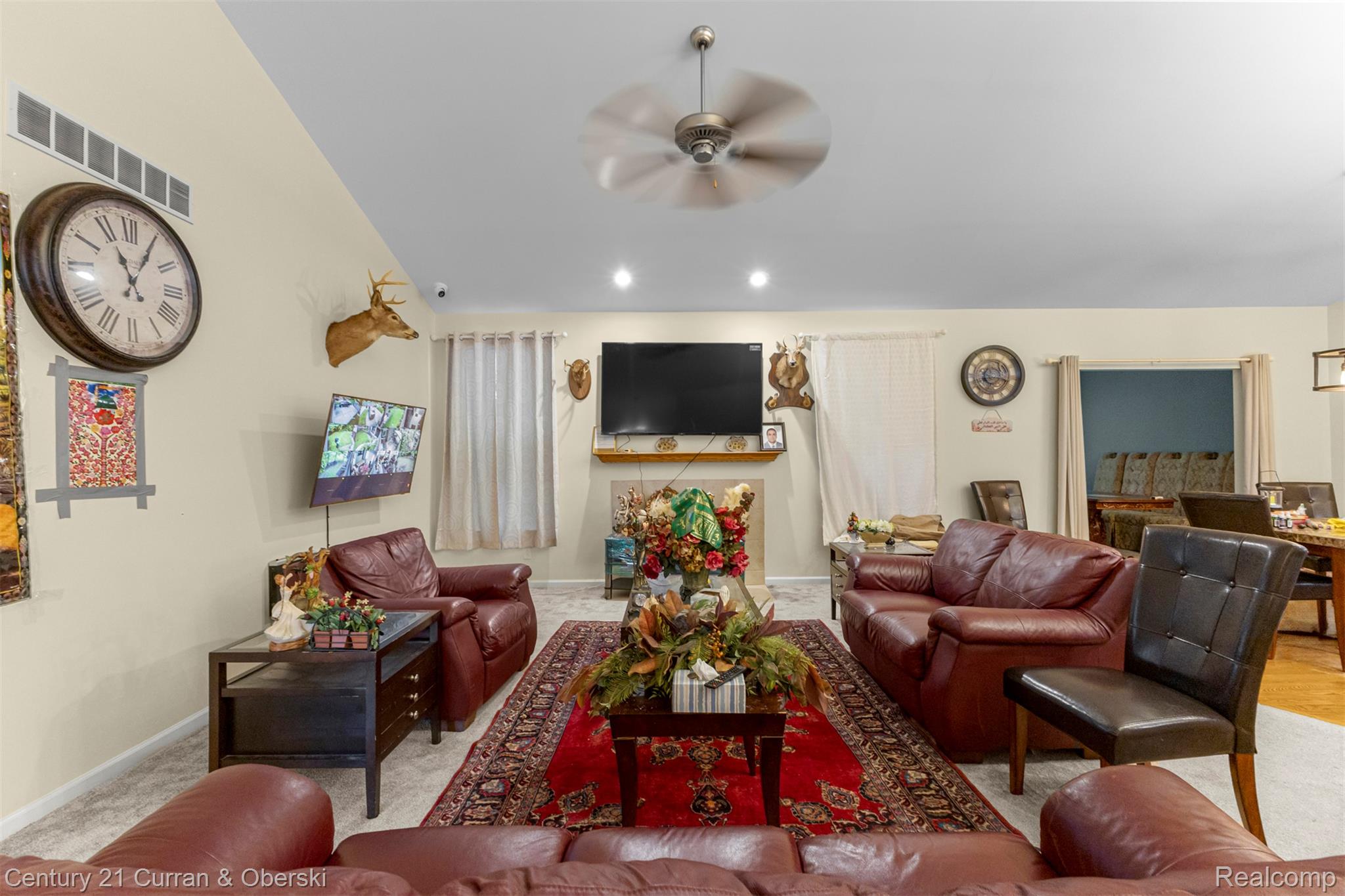 25873 Cove Creek Drive