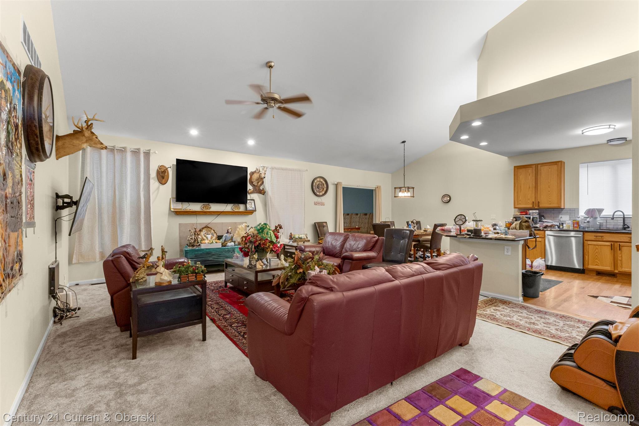 25873 Cove Creek Drive