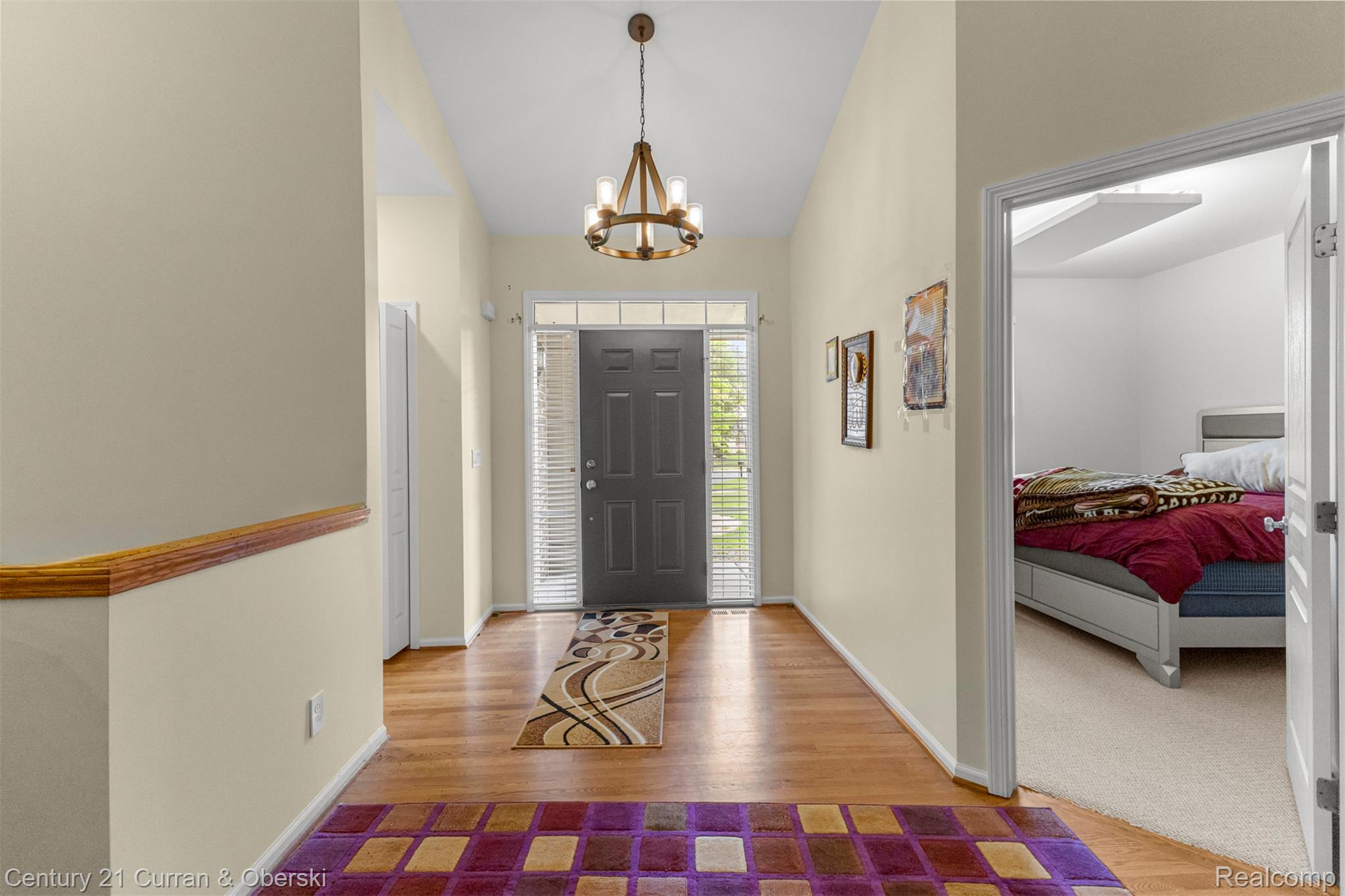 25873 Cove Creek Drive