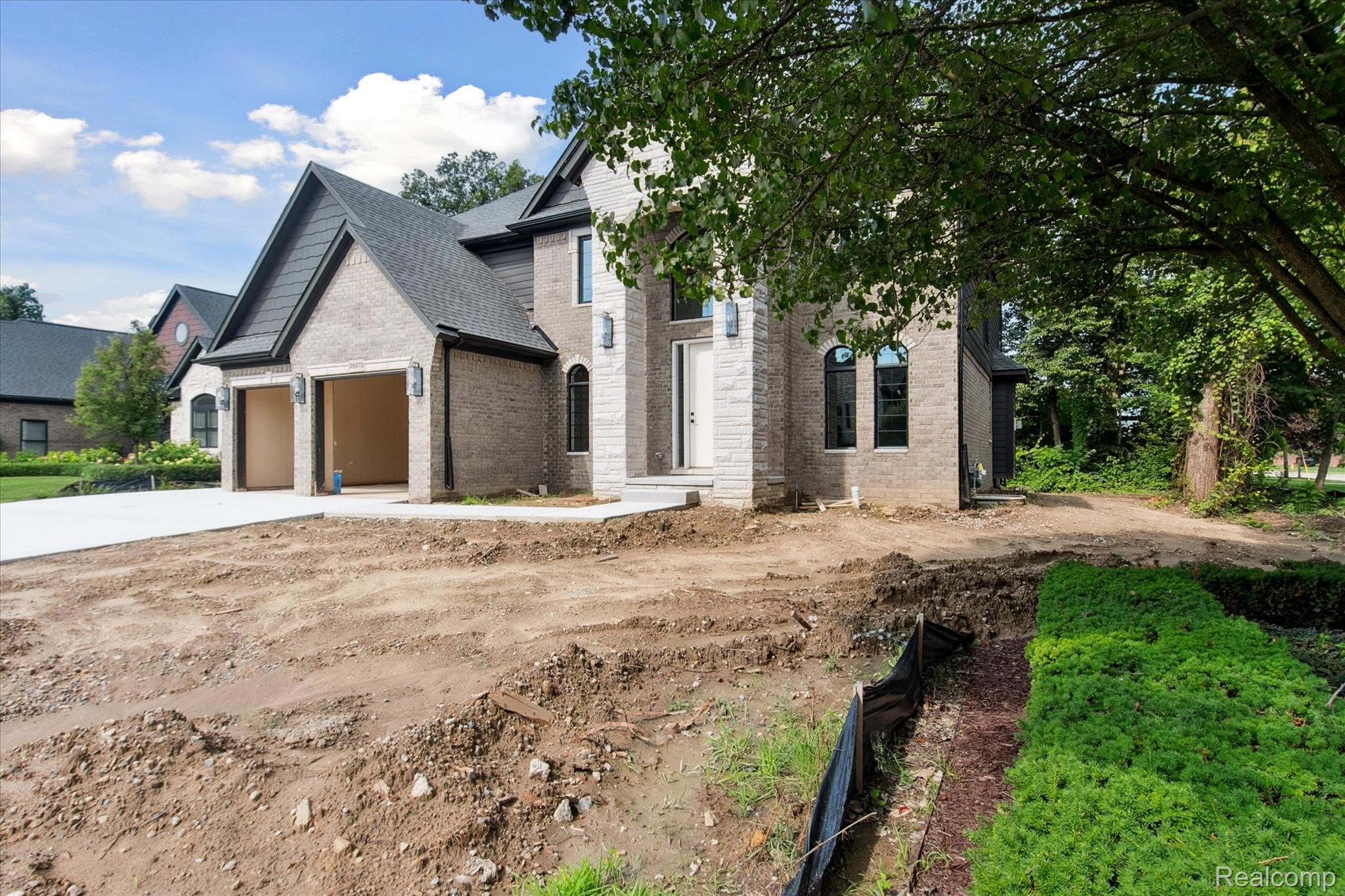 38573 Primrose Lane