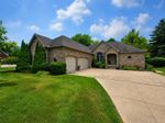 3391 N Burwick Drive property photo