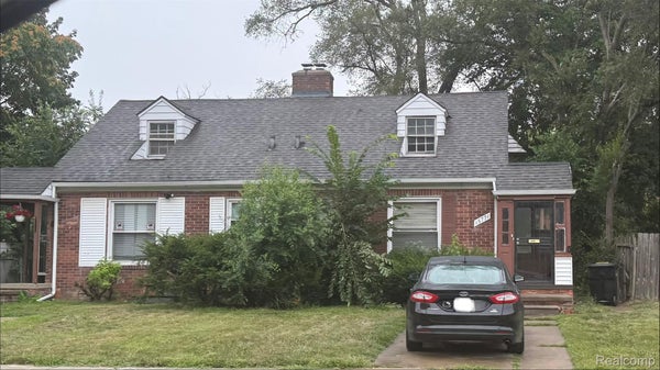 15765 EVERGREEN RD # 71, DETROIT, MI 48223 - Image a774e8f8d1b79eeddb313ee0aa092728/2980528652