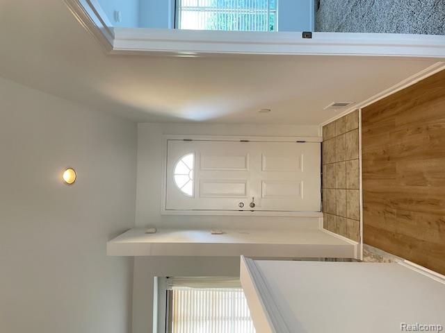 30885 LEE FRANK Lane