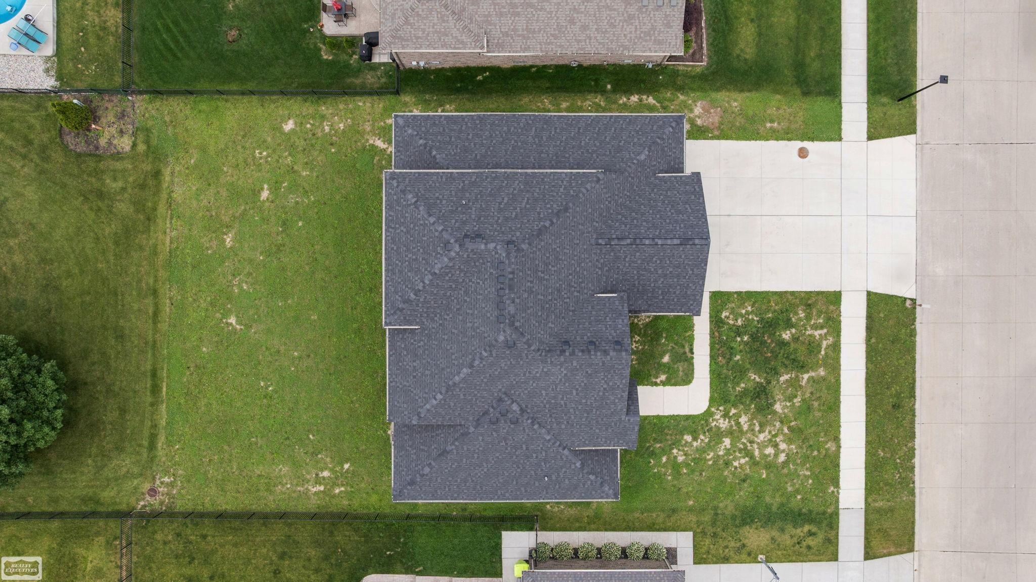 43253 Sams Lane