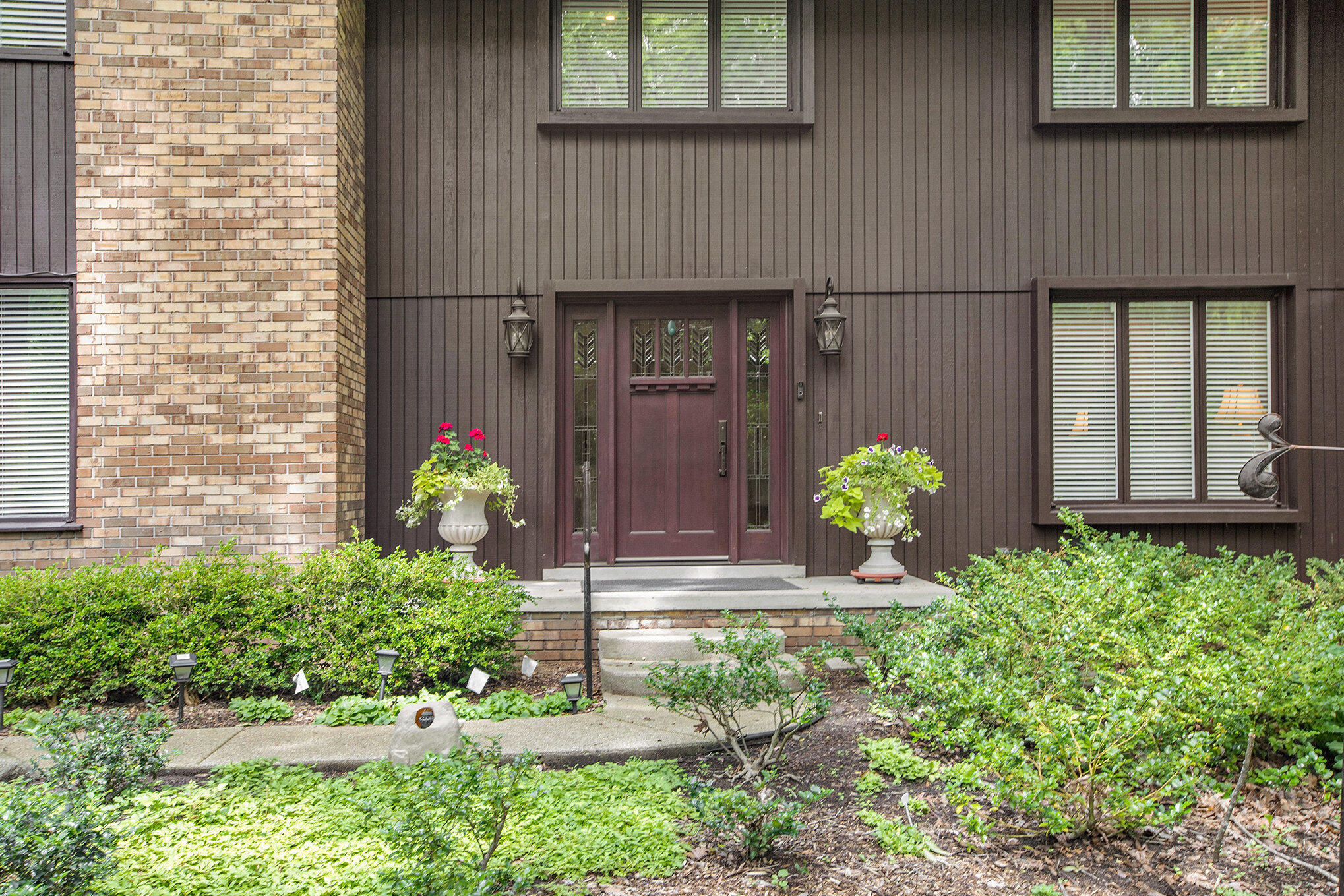 3924 Penberton Drive