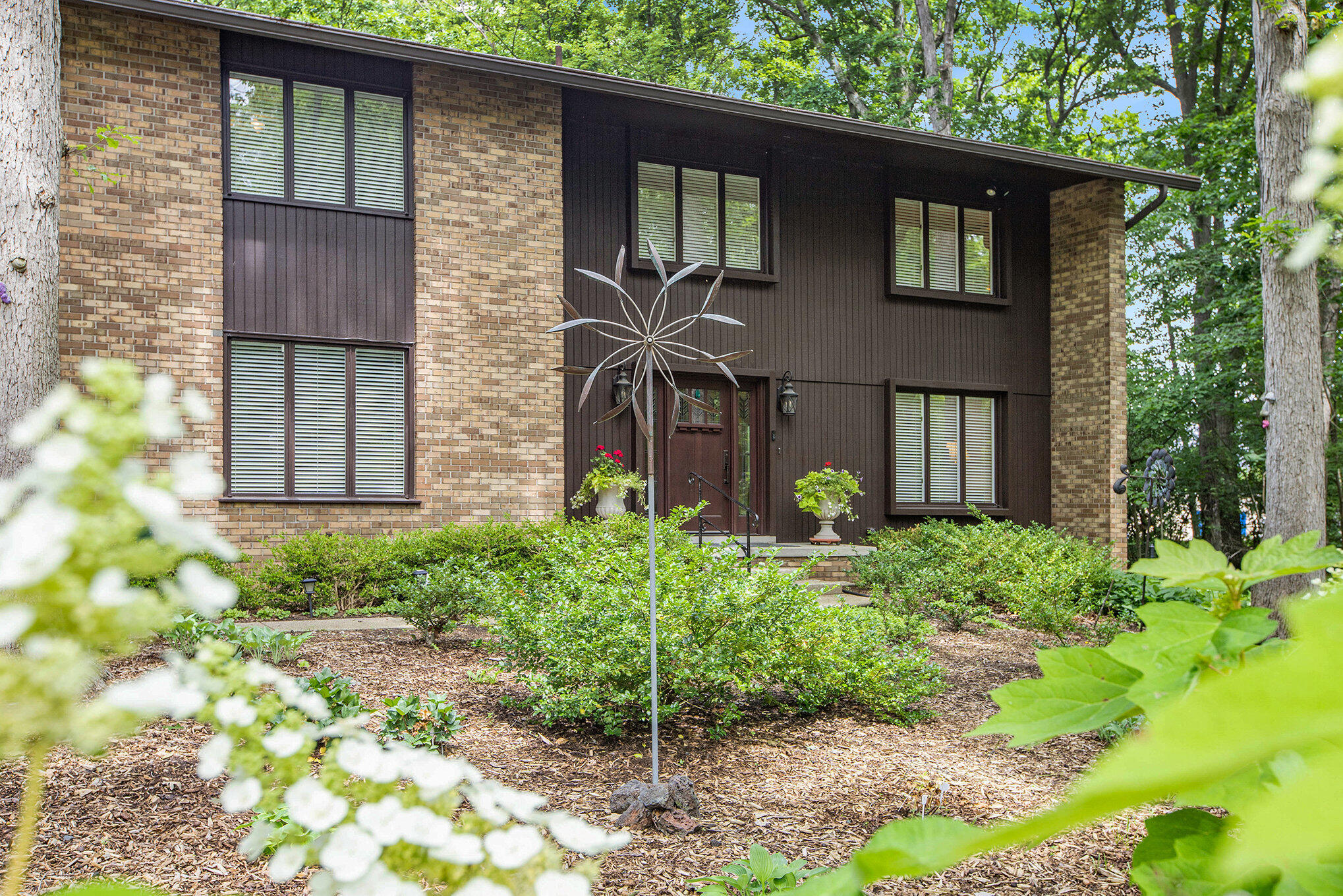 3924 Penberton Drive