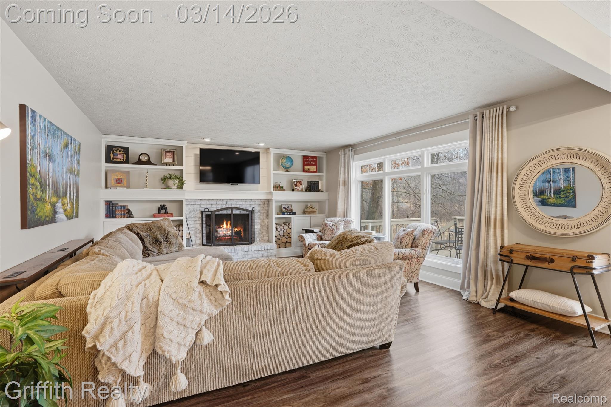 5068 Brookwood Meadows Drive
