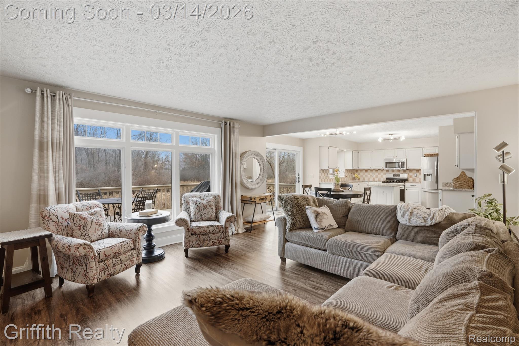 5068 Brookwood Meadows Drive