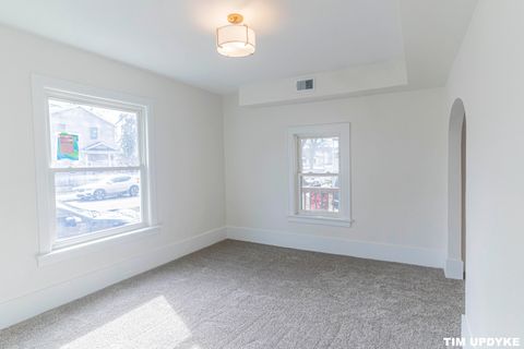listing image 26