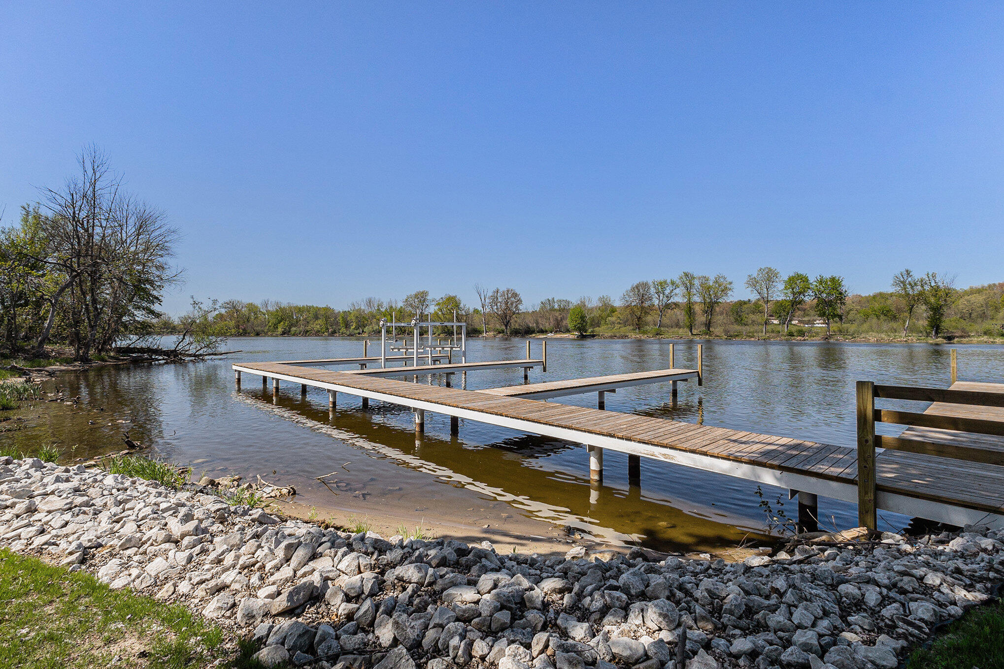 10371 N Cedar Drive 8