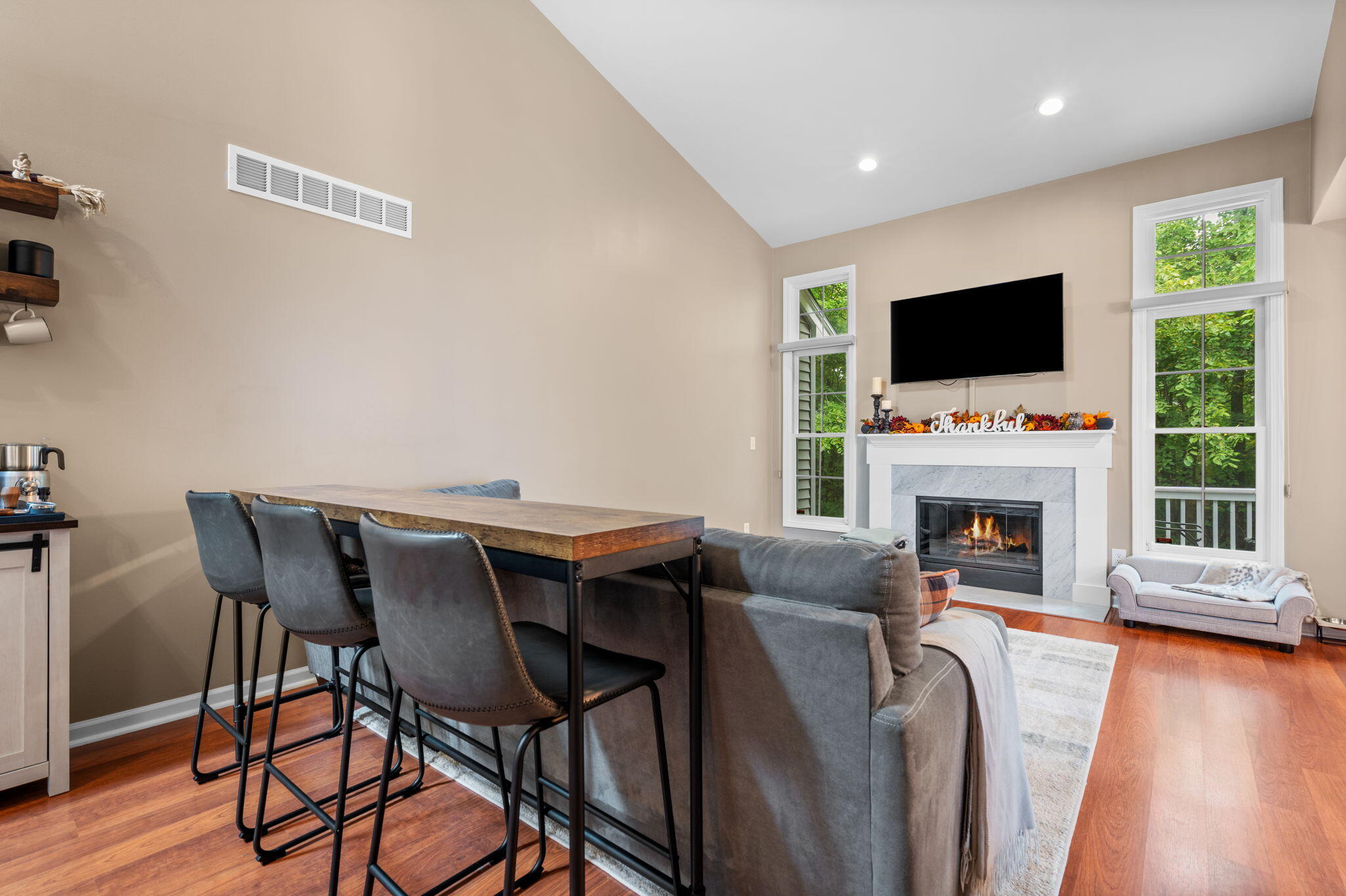 7519 Green Meadow Lane