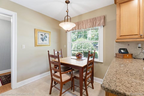 Tiny photo for 932 S Reading Road, Bloomfield Charter Township, MI 48304 (MLS # 20261069264)