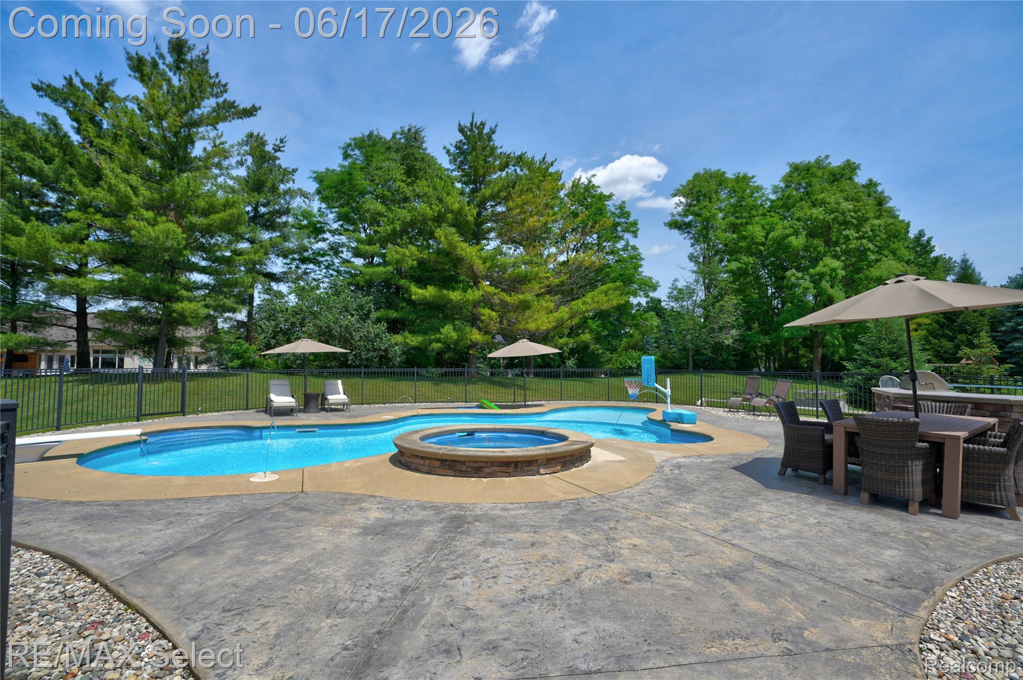 4478 Wood Duck Court