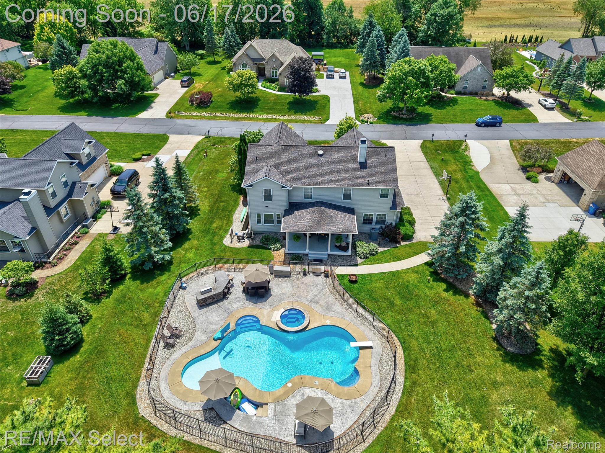 4478 Wood Duck Court