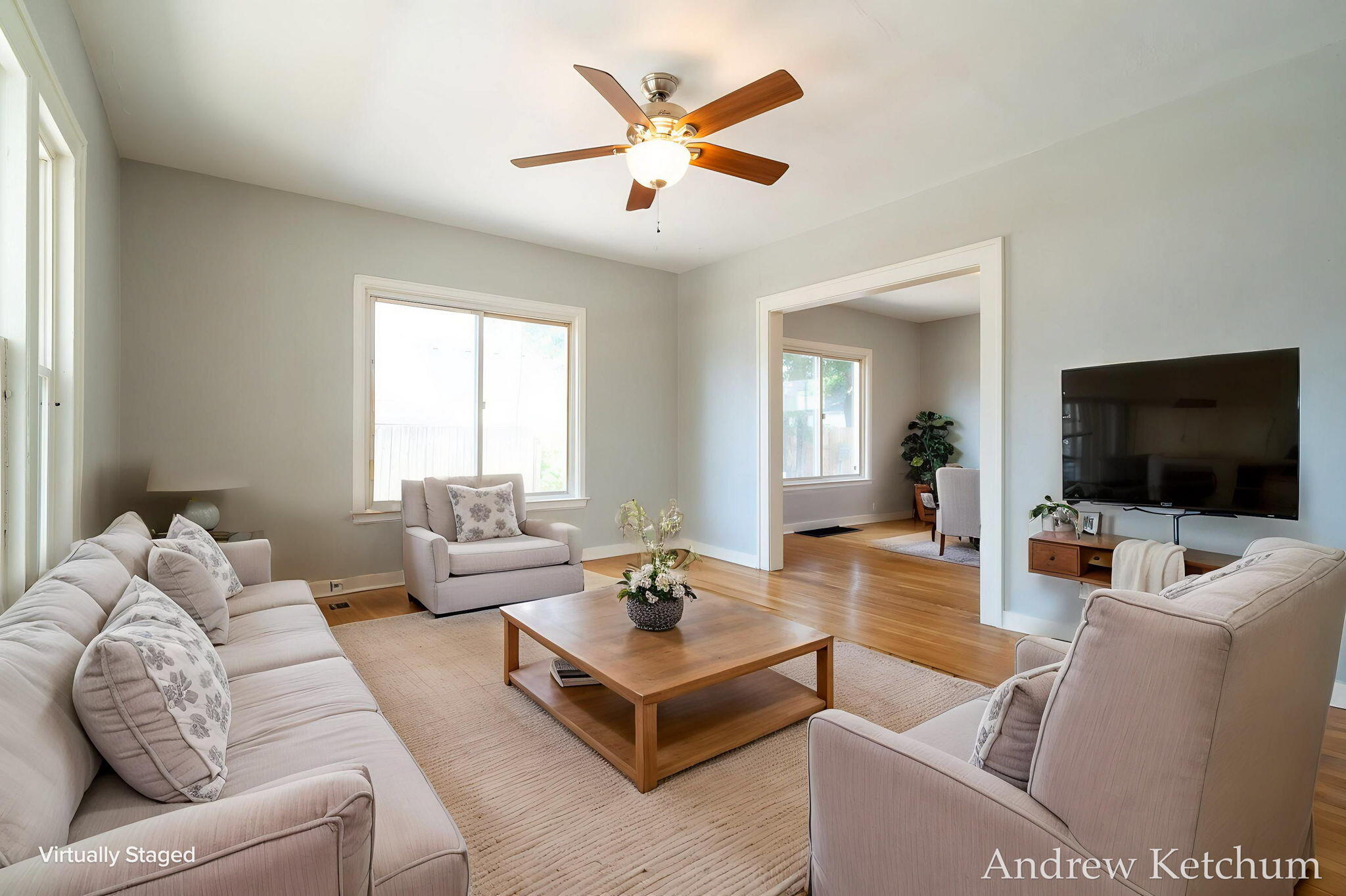 2402 Lamar Avenue SW