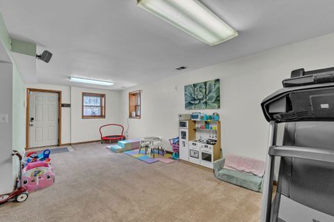 listing image 26