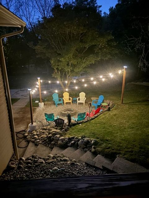 listing image 44