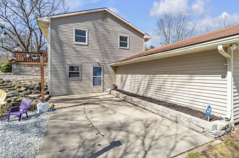 listing image 39