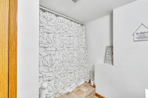 listing image 30