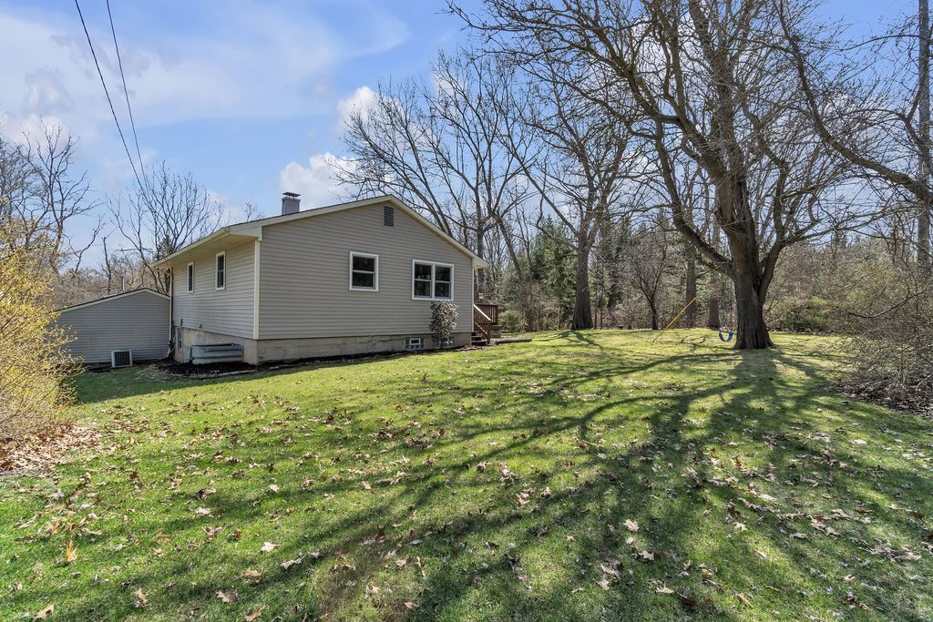listing image 41
